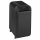 FELLOWES LX220 Mini-Cut - 642763 - zdjęcie 3